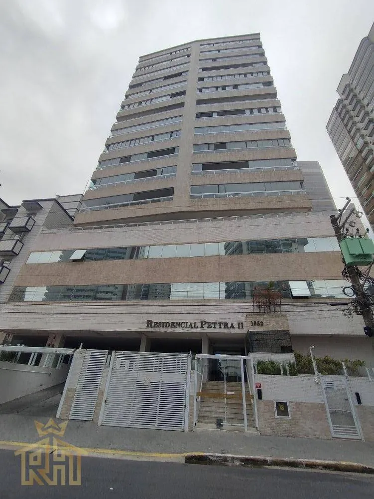 Apartamento, 2 quartos, 92 m² - Foto 9