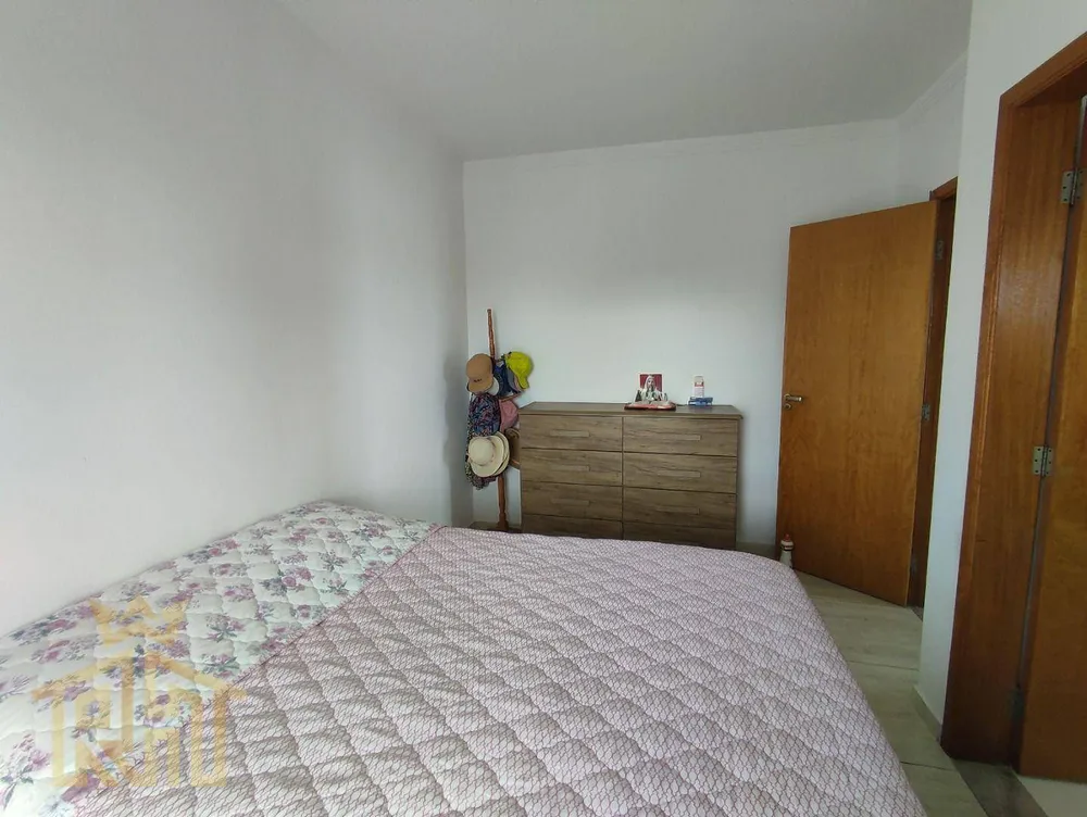 Apartamento, 2 quartos, 92 m² - Foto 16