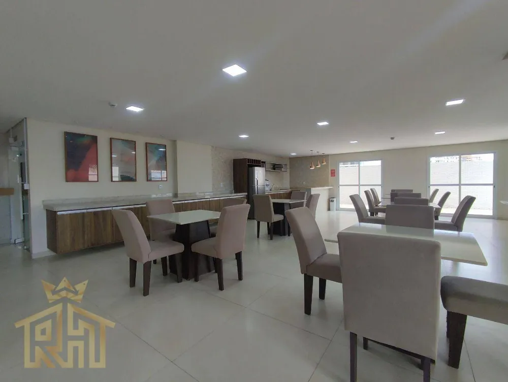 Apartamento, 2 quartos, 92 m² - Foto 12