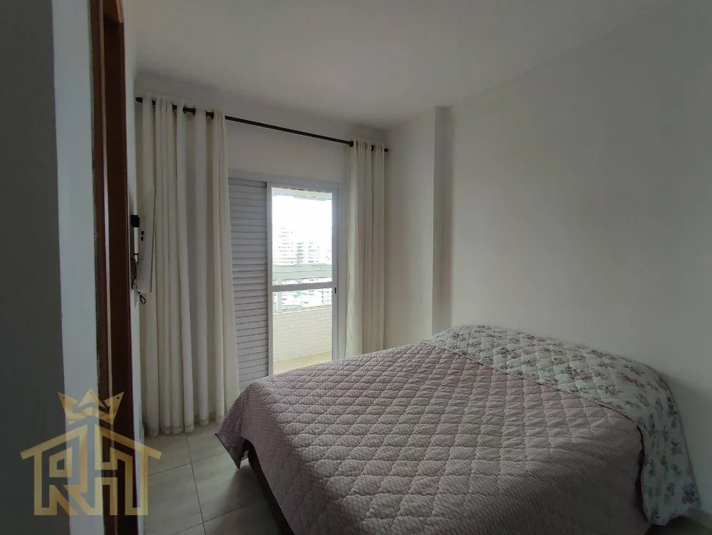 Apartamento, 2 quartos, 92 m² - Foto 5