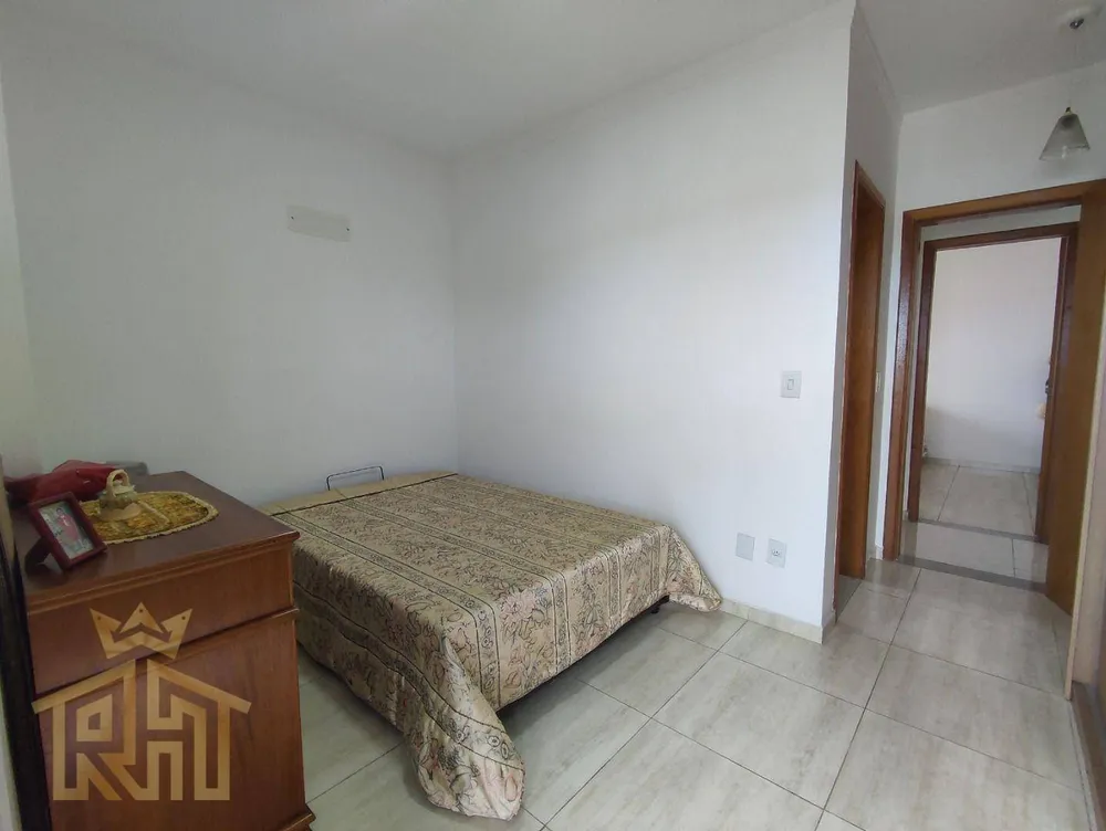 Apartamento, 2 quartos, 92 m² - Foto 13