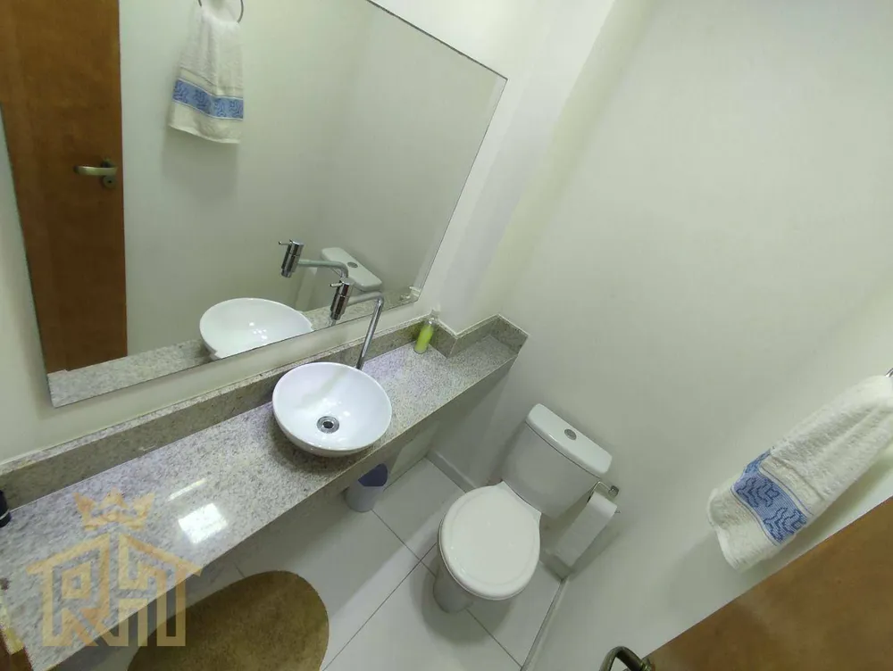 Apartamento, 2 quartos, 92 m² - Foto 7