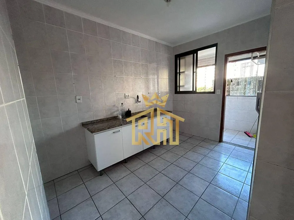 Apartamento, 2 quartos, 90 m² - Foto 14
