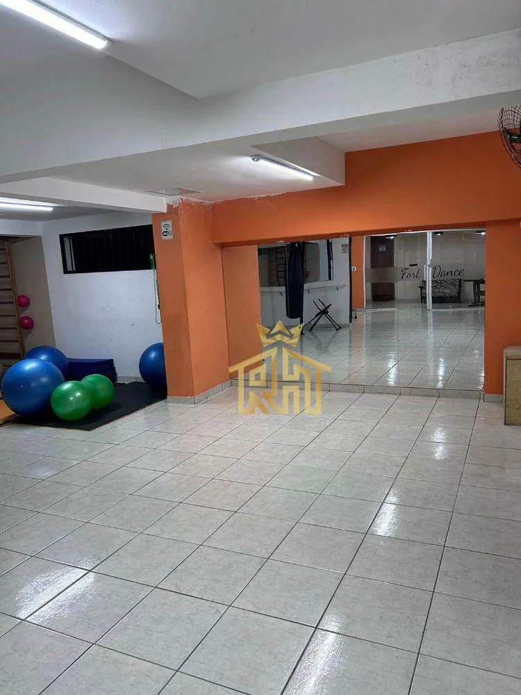 Apartamento, 2 quartos, 90 m² - Foto 11