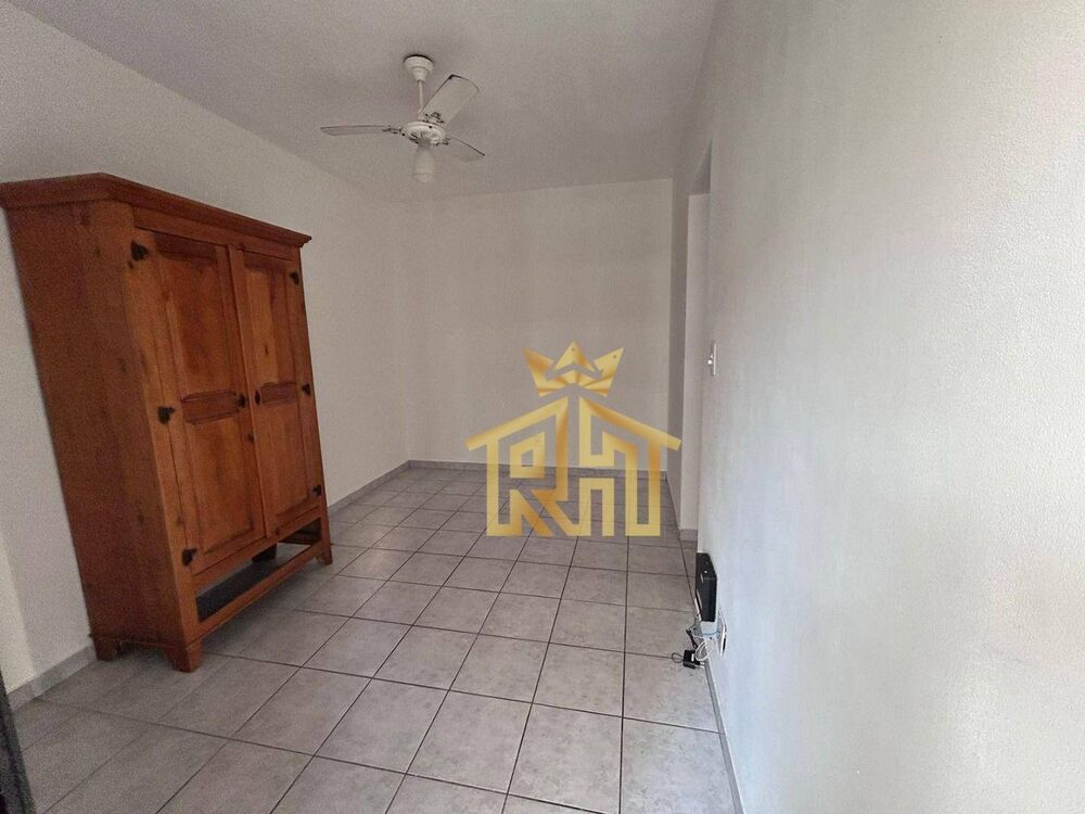 Apartamento à venda com 2 quartos, 90m² - Foto 4