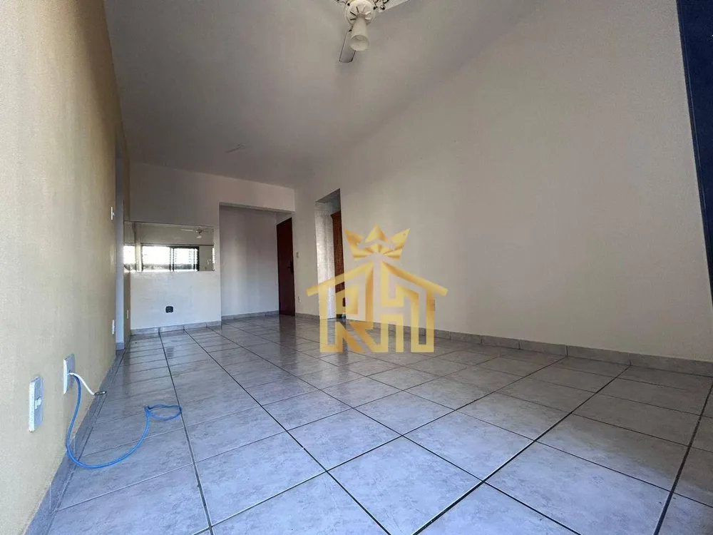 Apartamento, 2 quartos, 90 m² - Foto 10