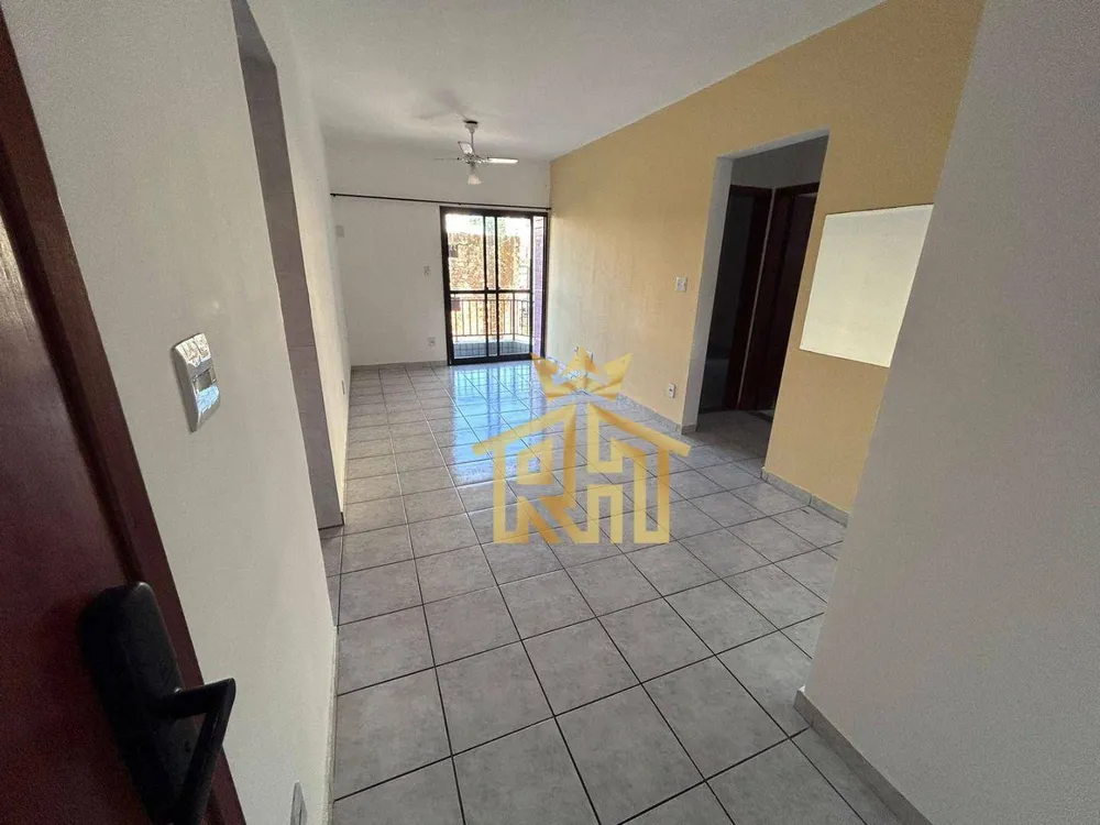 Apartamento, 2 quartos, 90 m² - Foto 4