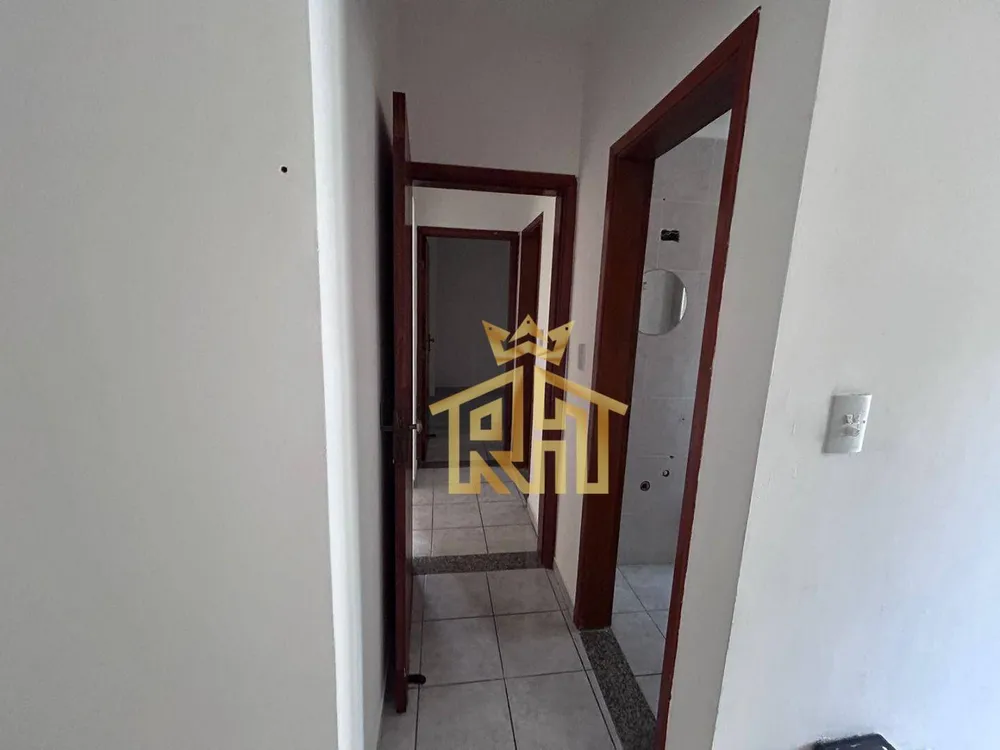 Apartamento, 2 quartos, 90 m² - Foto 13