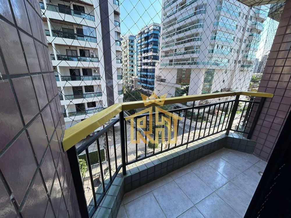 Apartamento, 2 quartos, 90 m² - Foto 13