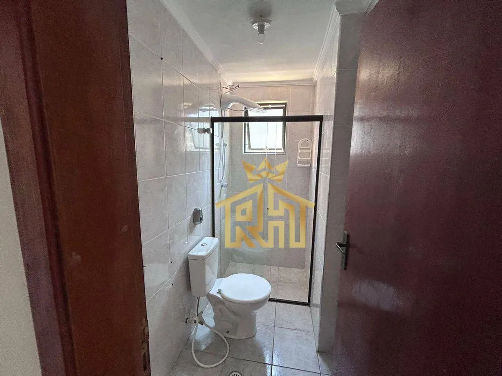 Apartamento, 2 quartos, 90 m² - Foto 9