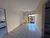Apartamento, 2 quartos, 90 m² - Foto 1