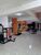 Apartamento, 2 quartos, 90 m² - Foto 8