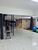 Apartamento, 2 quartos, 90 m² - Foto 7