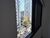 Apartamento, 2 quartos, 90 m² - Foto 3