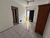 Apartamento, 2 quartos, 90 m² - Foto 5