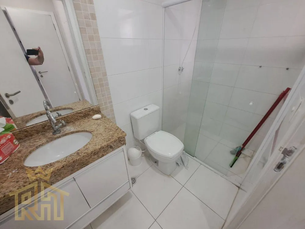 Apartamento, 2 quartos, 86 m² - Foto 7