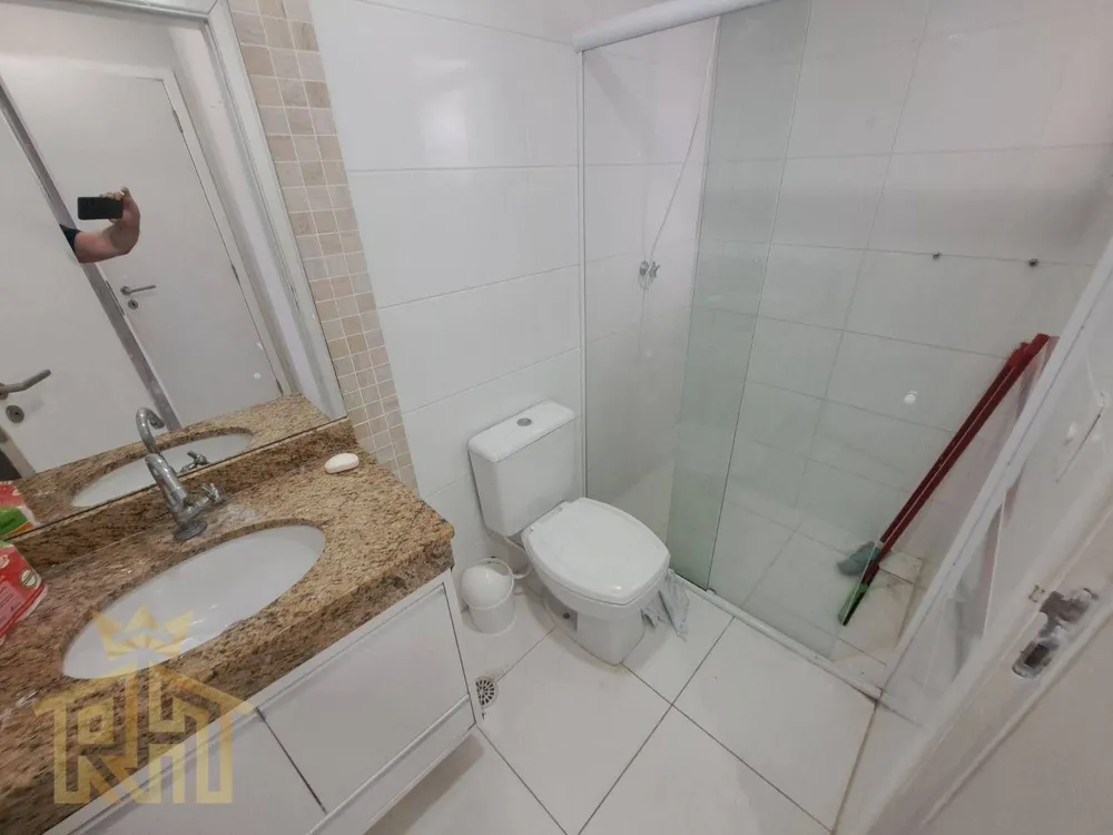 Apartamento, 2 quartos, 86 m² - Foto 6