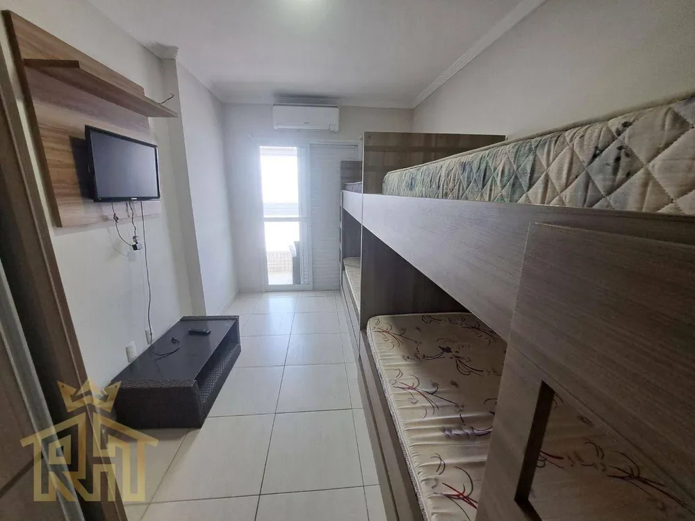 Apartamento, 2 quartos, 86 m² - Foto 4