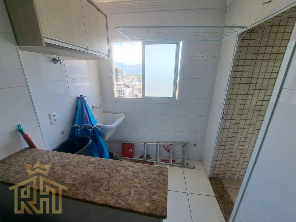 Apartamento, 2 quartos, 86 m² - Foto 1