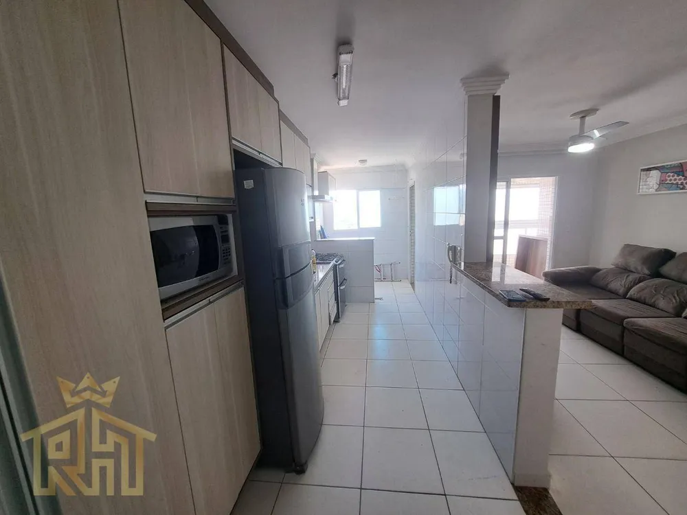 Apartamento, 2 quartos, 86 m² - Foto 8