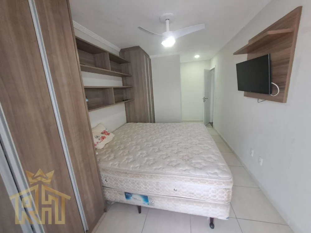 Apartamento, 2 quartos, 86 m² - Foto 5