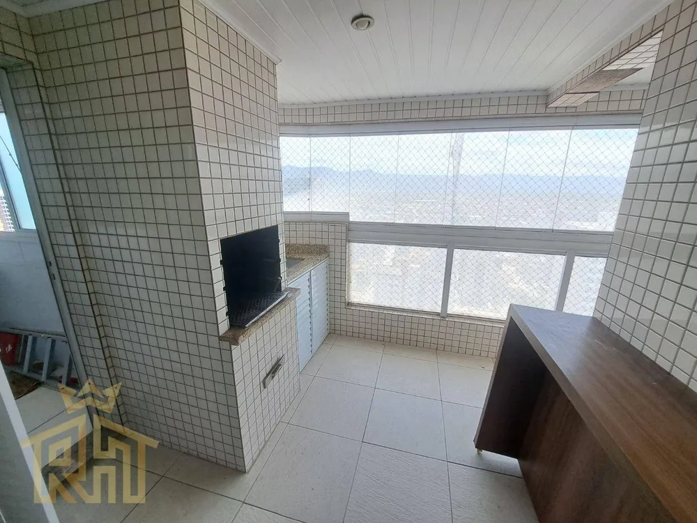 Apartamento, 2 quartos, 86 m² - Foto 2