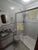 Apartamento, 1 quarto, 43 m² - Foto 4