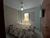 Apartamento, 1 quarto, 43 m² - Foto 3