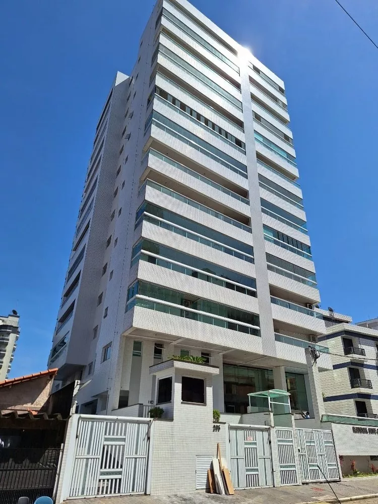 Apartamento, 2 quartos, 97 m² - Foto 22