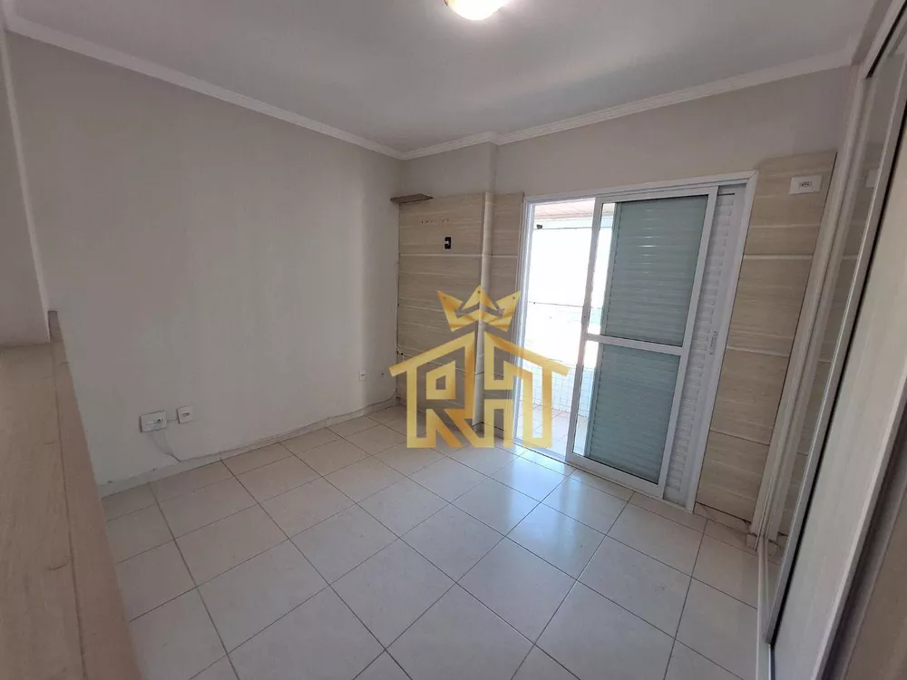 Apartamento, 2 quartos, 97 m² - Foto 23