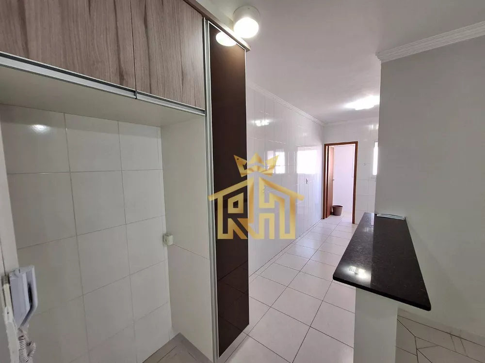 Apartamento, 2 quartos, 97 m² - Foto 26