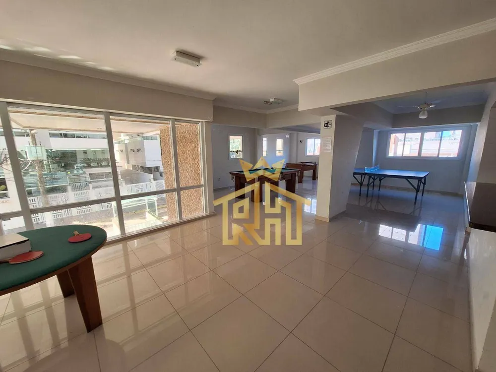 Apartamento, 2 quartos, 97 m² - Foto 35