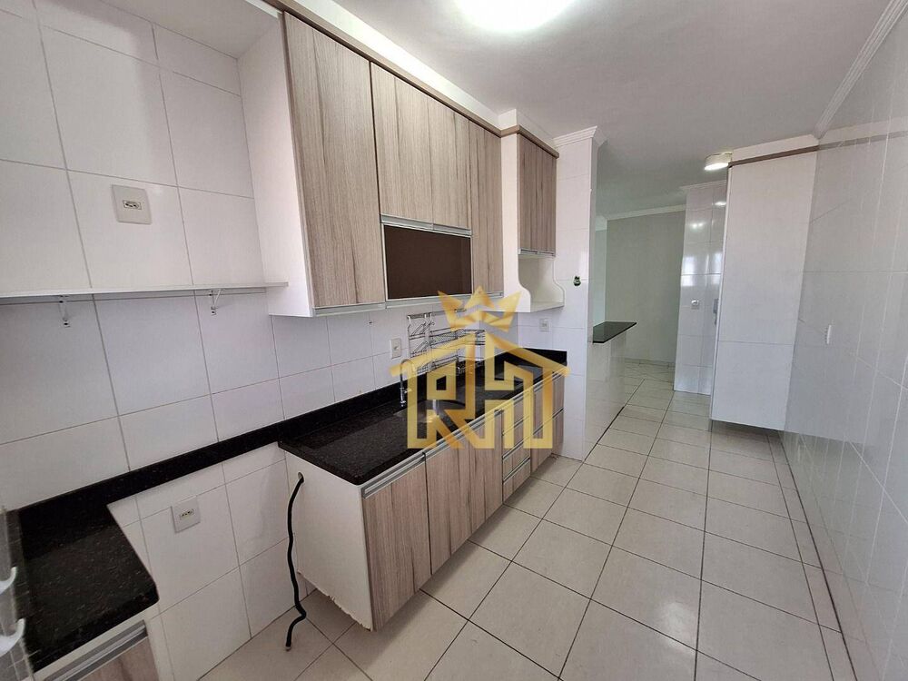 Apartamento, 2 quartos, 97 m² - Foto 44