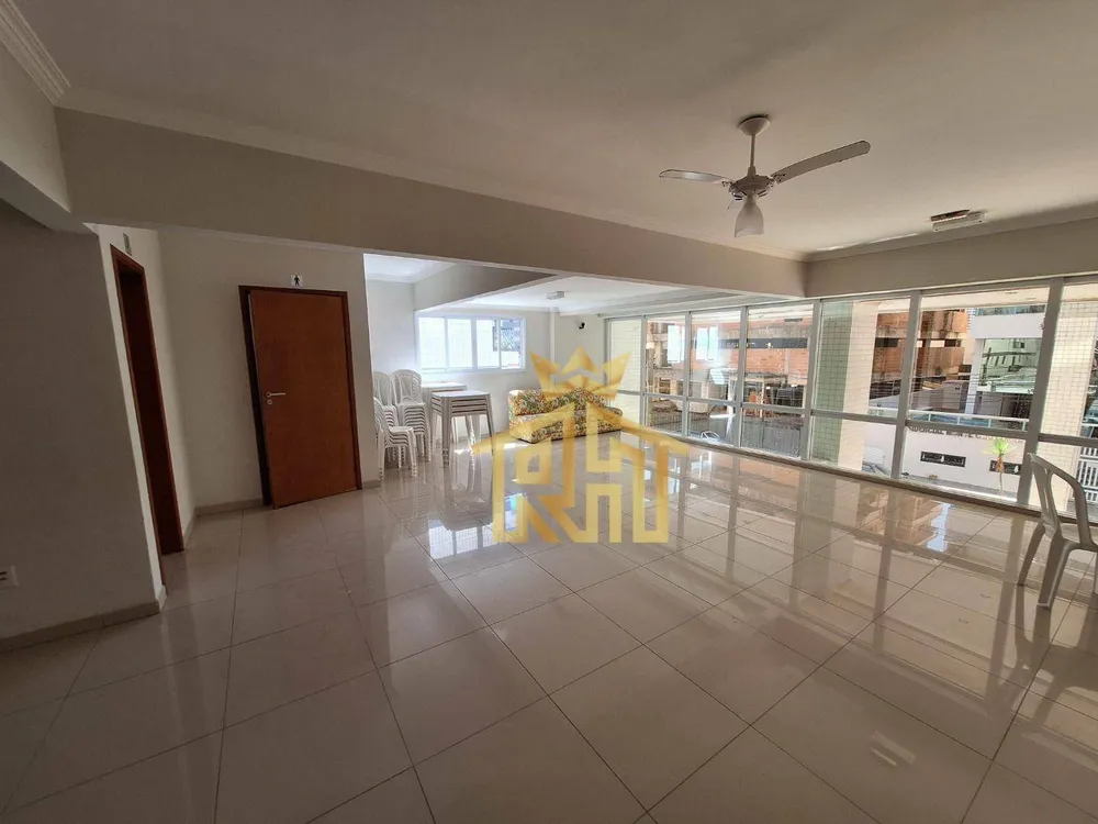 Apartamento, 2 quartos, 97 m² - Foto 34