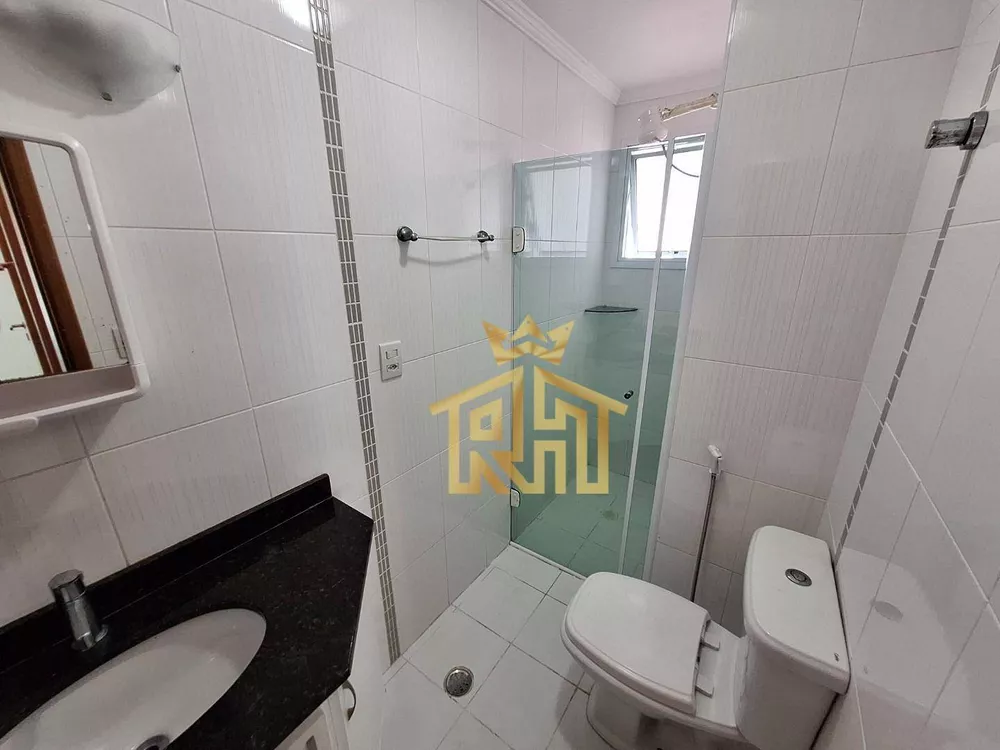 Apartamento, 2 quartos, 97 m² - Foto 29