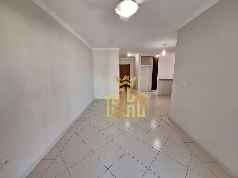 Apartamento, 2 quartos, 97 m² - Foto 27