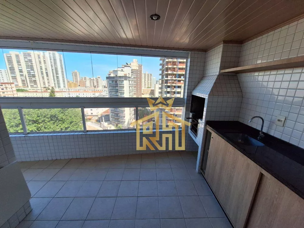Apartamento, 2 quartos, 97 m² - Foto 19