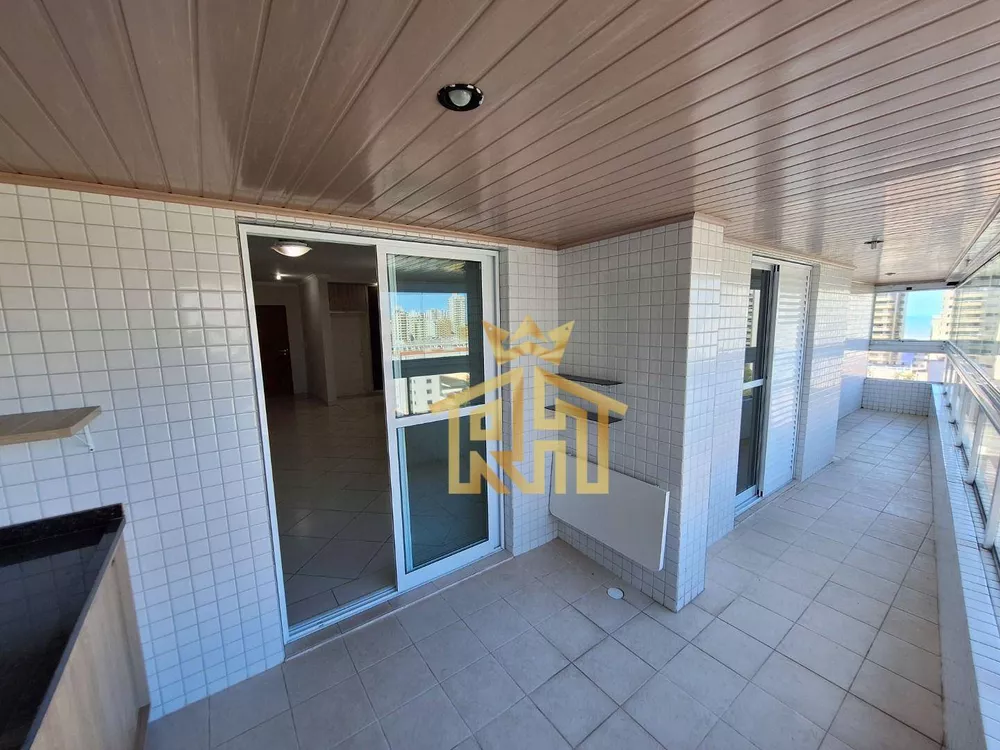 Apartamento, 2 quartos, 97 m² - Foto 32