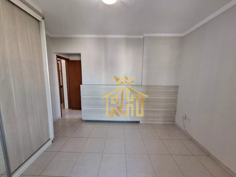 Apartamento, 2 quartos, 97 m² - Foto 31