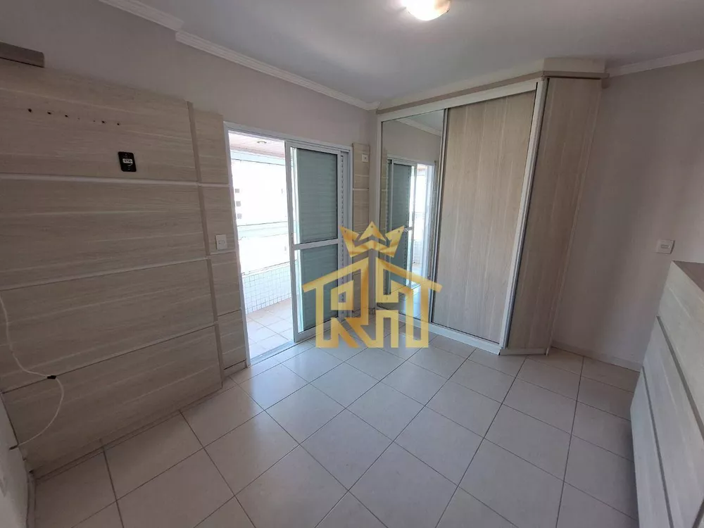 Apartamento, 2 quartos, 97 m² - Foto 5
