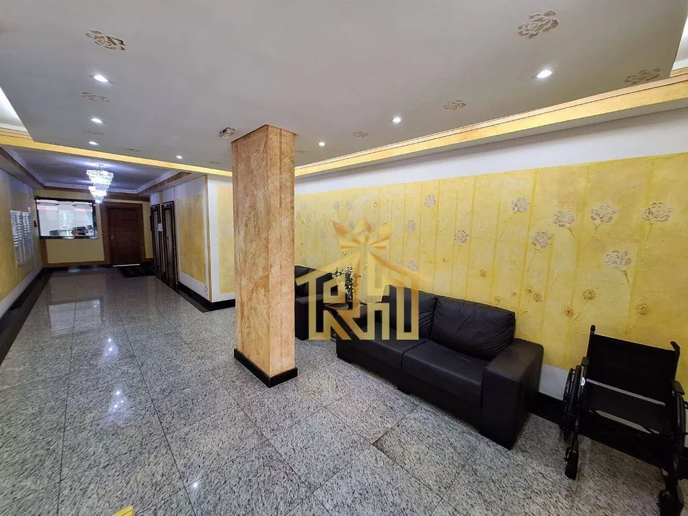 Apartamento, 2 quartos, 97 m² - Foto 25