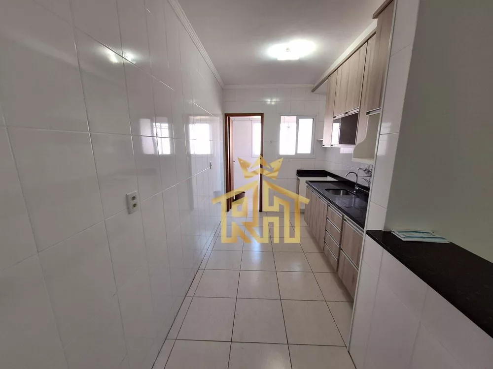 Apartamento, 2 quartos, 97 m² - Foto 30