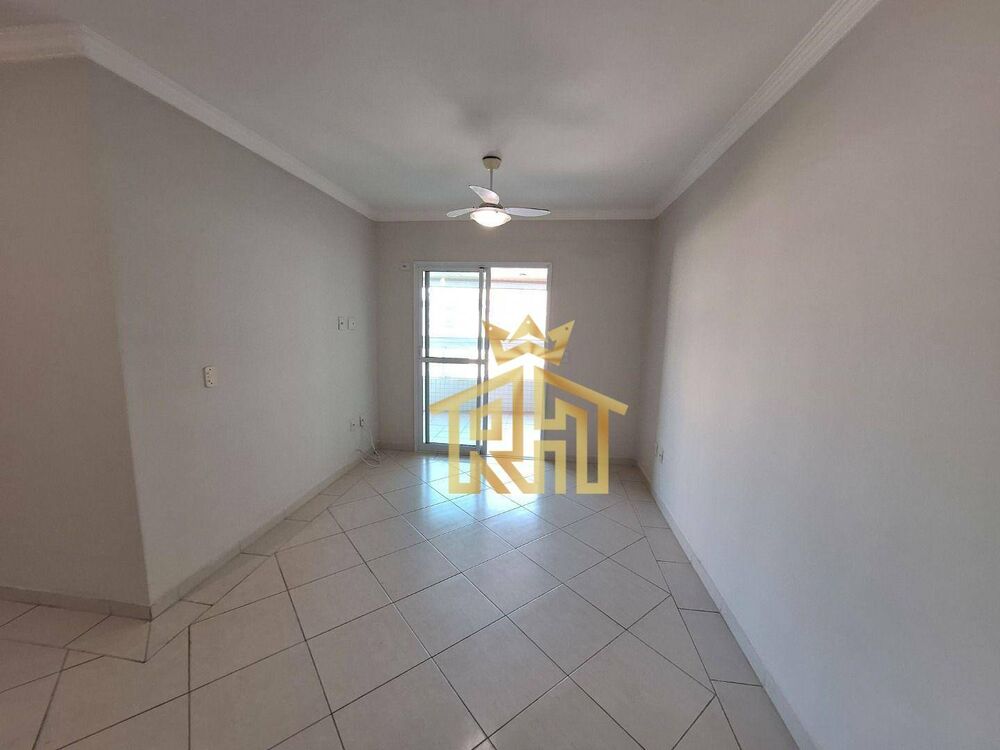 Apartamento, 2 quartos, 97 m² - Foto 35