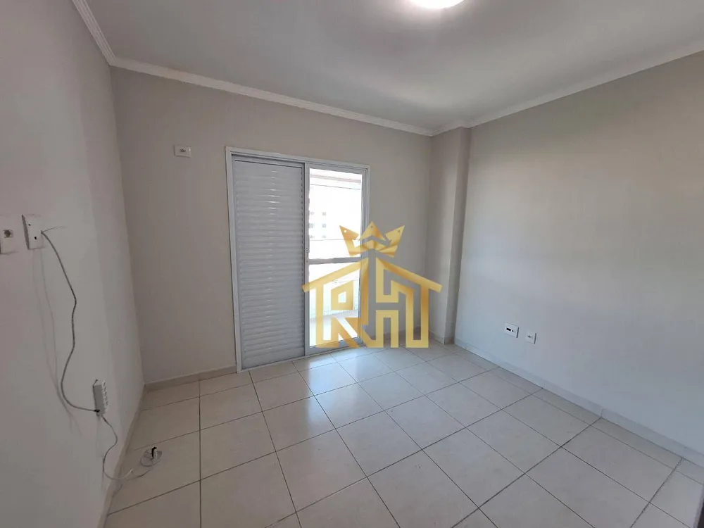 Apartamento, 2 quartos, 97 m² - Foto 18