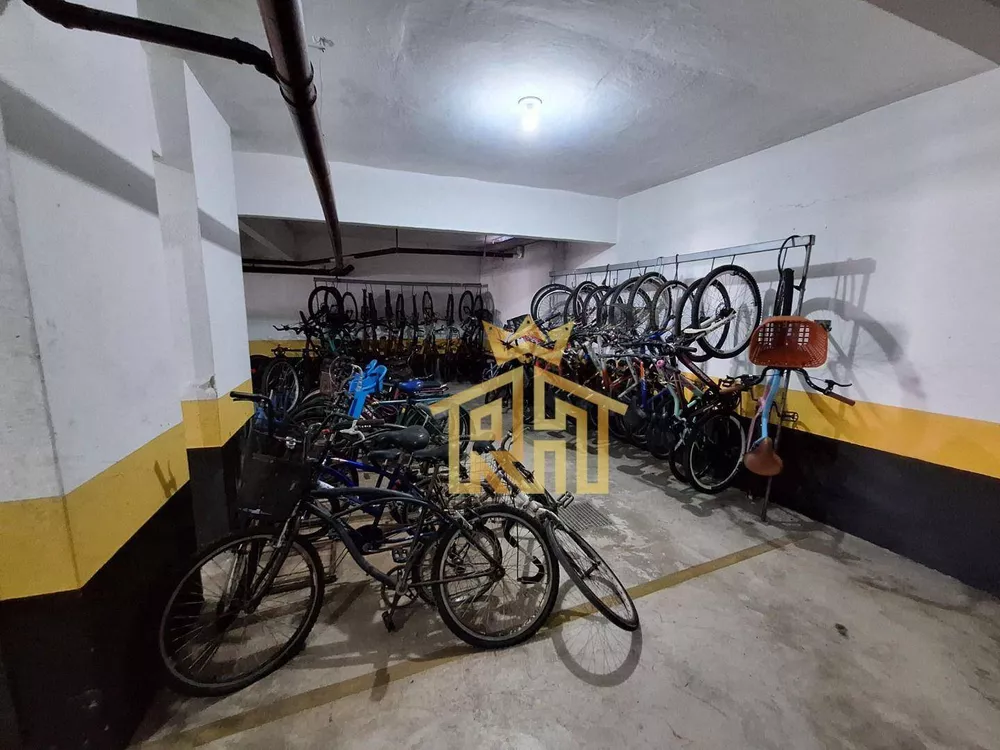 Apartamento, 2 quartos, 97 m² - Foto 15