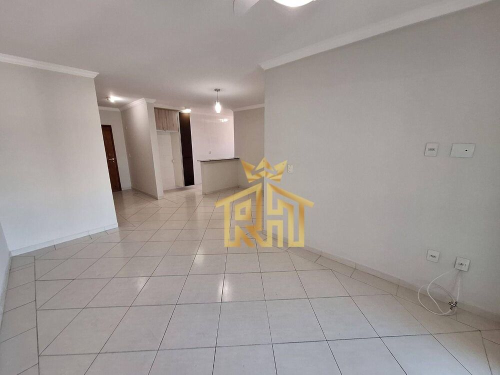 Apartamento, 2 quartos, 97 m² - Foto 36