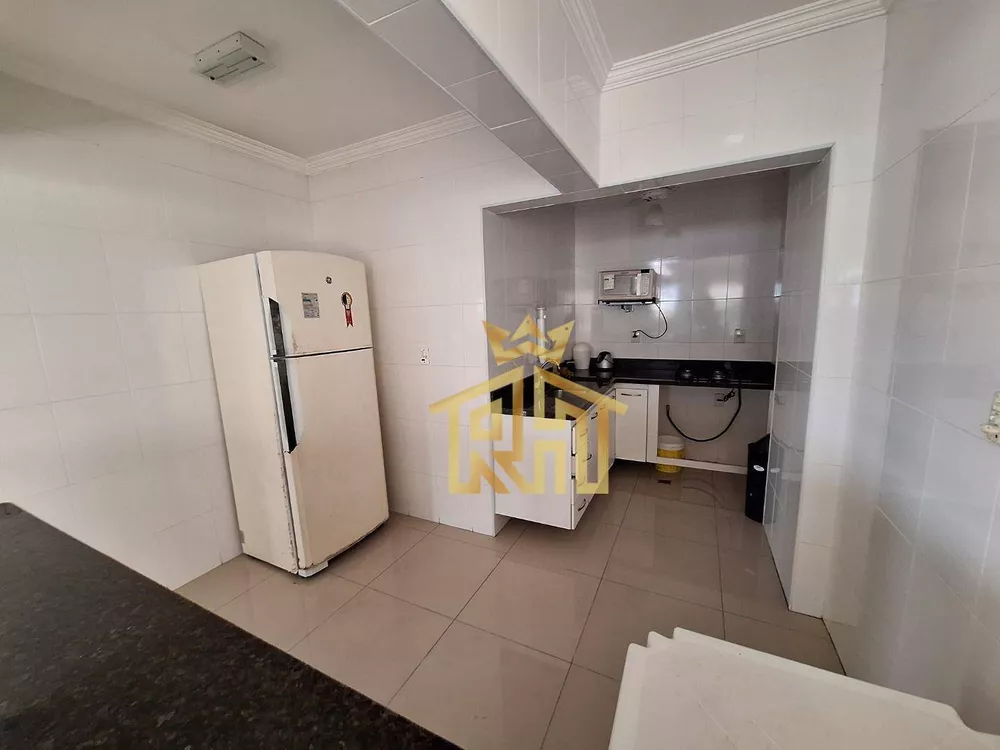 Apartamento, 2 quartos, 97 m² - Foto 17