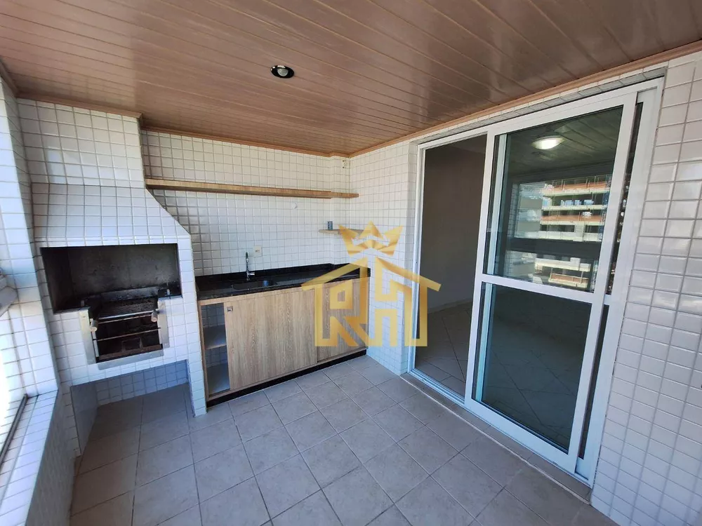 Apartamento, 2 quartos, 97 m² - Foto 11