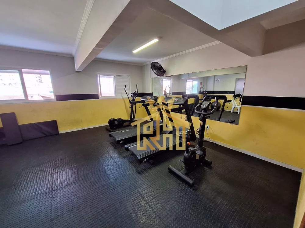 Apartamento, 2 quartos, 97 m² - Foto 12