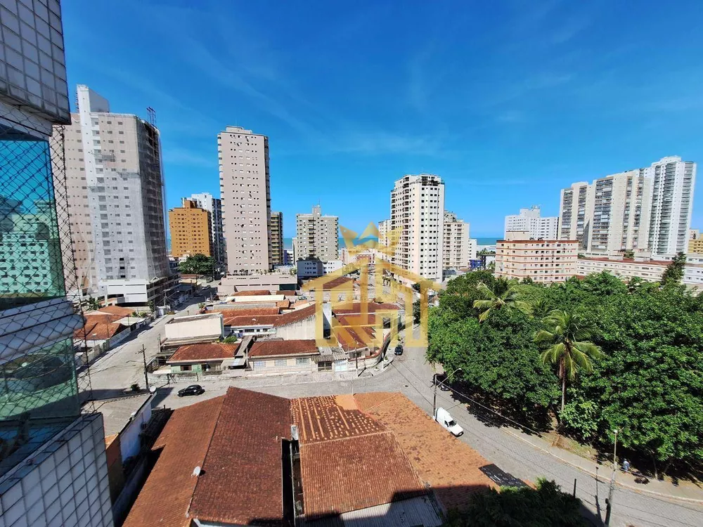 Apartamento, 2 quartos, 97 m² - Foto 28